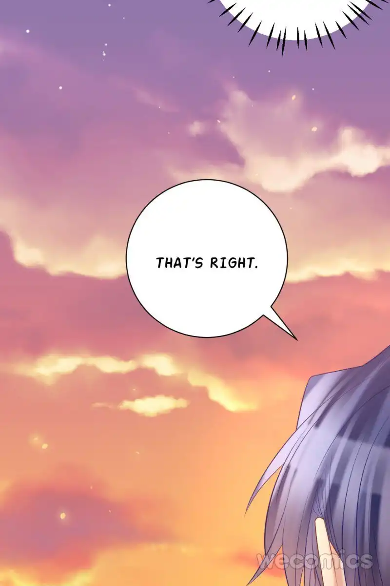 Reborn to Sleep With A Star Actor Chapter 157 28